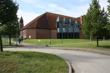 Ostsee-Akademie