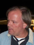 Andreas Masio