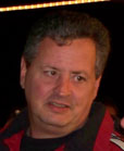 Kai Pachalli