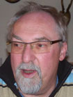 Rüdiger Pflaum
