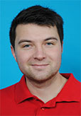 Anton Bulygin