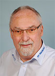 Rüdiger Pflaum